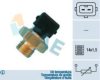 OPEL 0650635 Sensor, coolant temperature